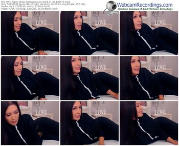myfreecams-allisondesire-webcam-show-11_05_2018-19_05_15