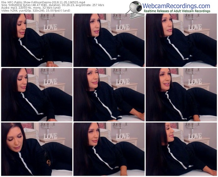 myfreecams-allisondesire-webcam-show-11_05_2018-19_05_15