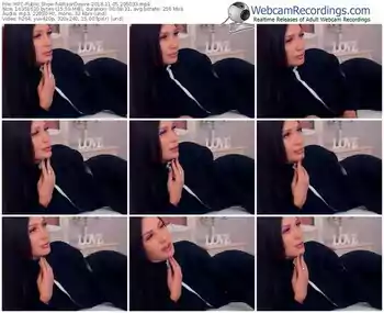 myfreecams-allisondesire-webcam-show-11_05_2018-20_50_33