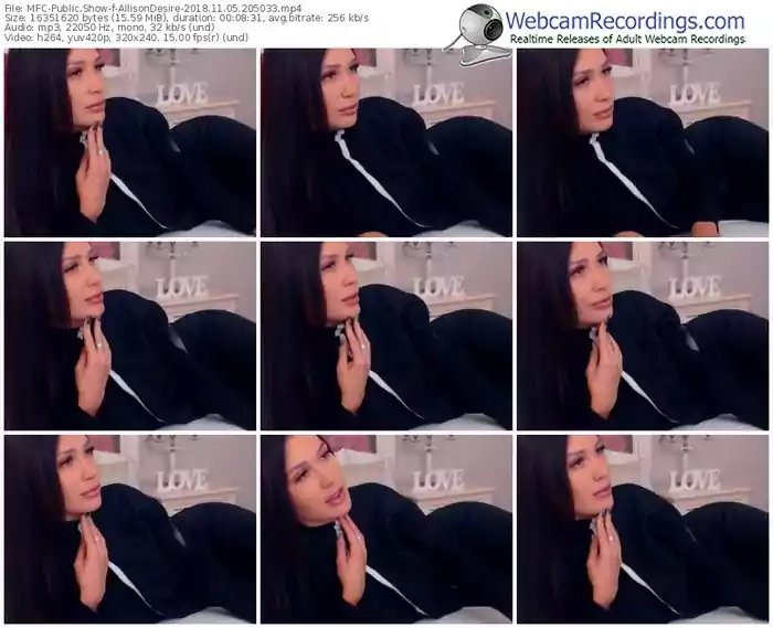 myfreecams-allisondesire-webcam-show-11_05_2018-20_50_33