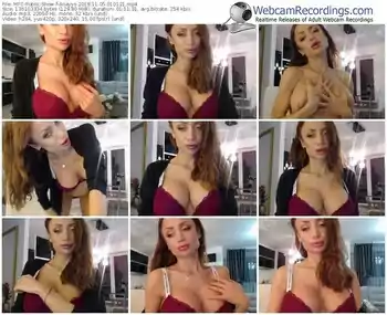 myfreecams-anayys-webcam-show-11_05_2018-01_01_21