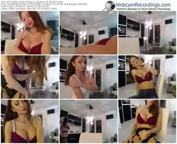 myfreecams-anayys-webcam-show-11_05_2018-02_23_07