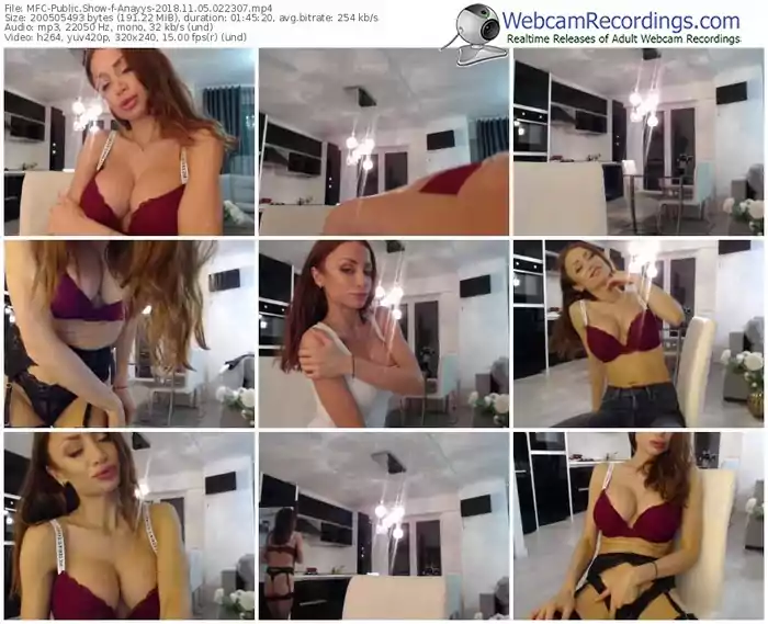 myfreecams-anayys-webcam-show-11_05_2018-02_23_07