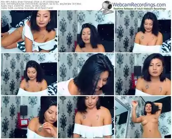 myfreecams-anissa1-webcam-show-11_05_2018-22_33_50