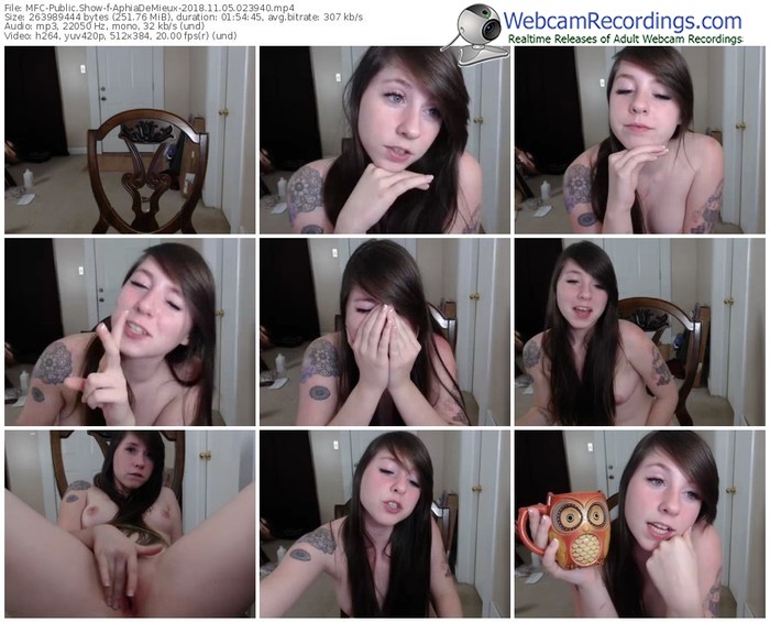 myfreecams-aphiademieux-webcam-show-11_05_2018-02_39_40