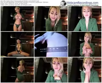 myfreecams-ariannasecret-webcam-show-11_05_2018-23_42_02