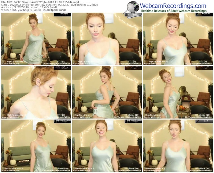 myfreecams-austinwhite-webcam-show-11_05_2018-21_57_44