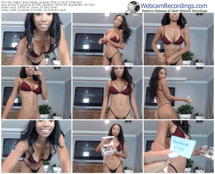 myfreecams-bday_zoeyjay-webcam-show-11_05_2018-21_19_08