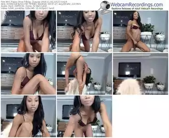 myfreecams-bday_zoeyjay-webcam-show-11_05_2018-21_52_13