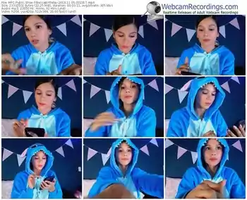 myfreecams-beccabirthday-webcam-show-11_05_2018-03_23_17