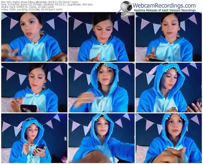 myfreecams-beccabirthday-webcam-show-11_05_2018-03_23_17