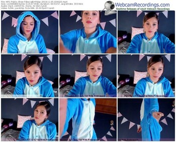 myfreecams-beccabirthday-webcam-show-11_05_2018-03_40_20