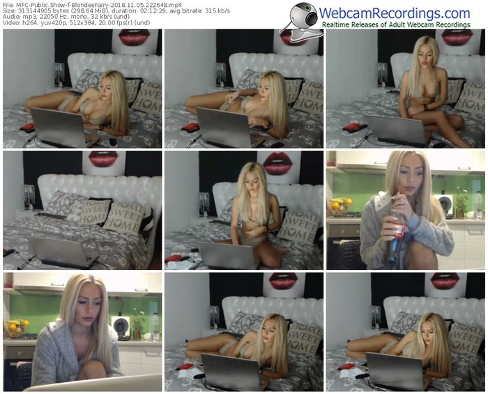 myfreecams-blondeefairy-webcam-show-11_05_2018-22_26_48