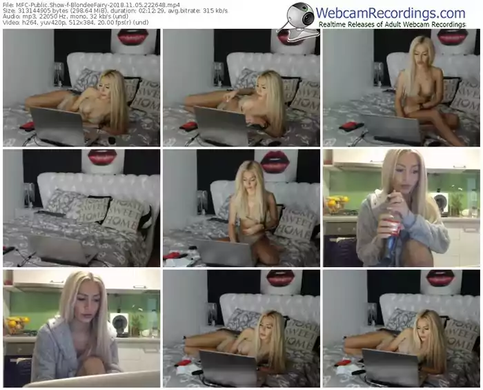 myfreecams-blondeefairy-webcam-show-11_05_2018-22_26_48