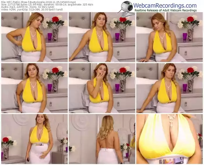 myfreecams-bustygizelle-webcam-show-11_05_2018-04_54_03
