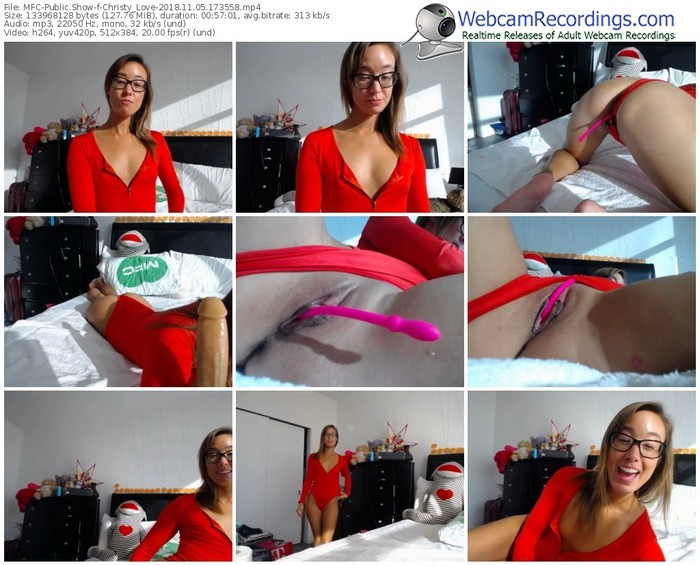myfreecams-christy_love-webcam-show-11_05_2018-17_35_58