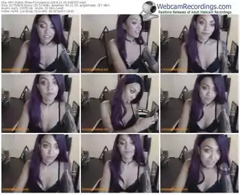 myfreecams-cinnamon-webcam-show-11_05_2018-04_22_57