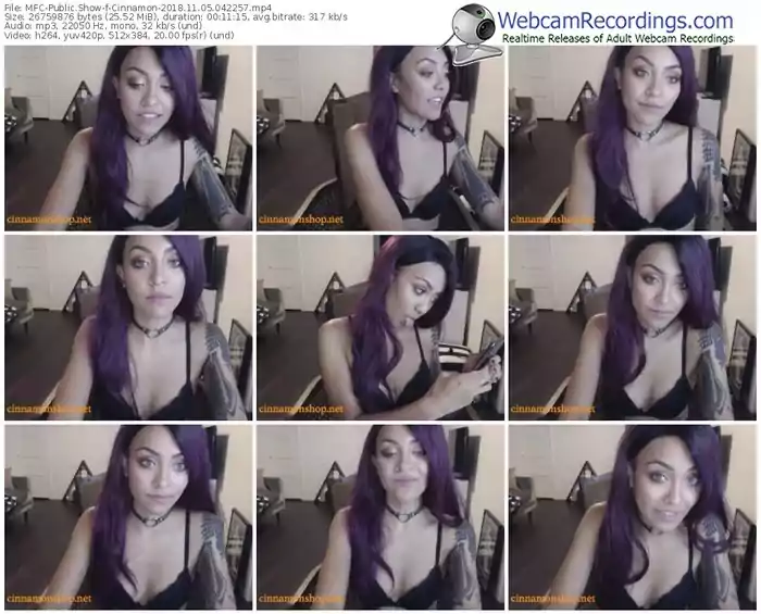 myfreecams-cinnamon-webcam-show-11_05_2018-04_22_57