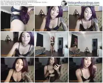 myfreecams-cinnamon-webcam-show-11_05_2018-05_33_08