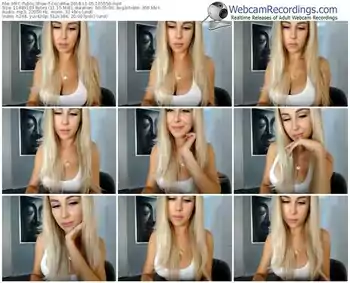 myfreecams-cocomia-webcam-show-11_05_2018-10_55_56