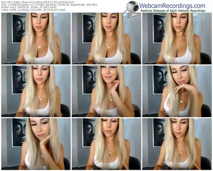 myfreecams-cocomia-webcam-show-11_05_2018-10_55_56