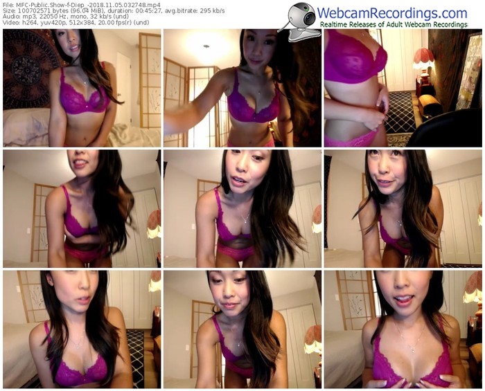 myfreecams-diep_-webcam-show-11_05_2018-03_27_48