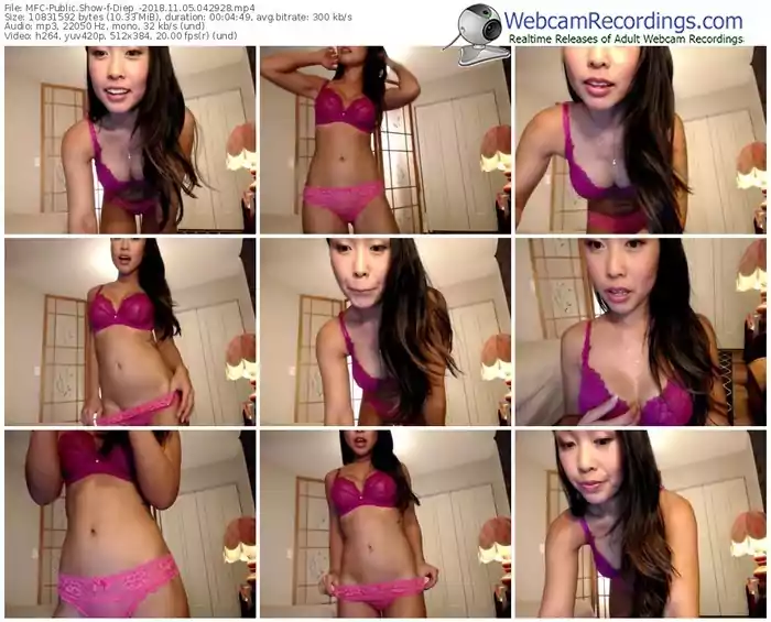 myfreecams-diep_-webcam-show-11_05_2018-04_29_28