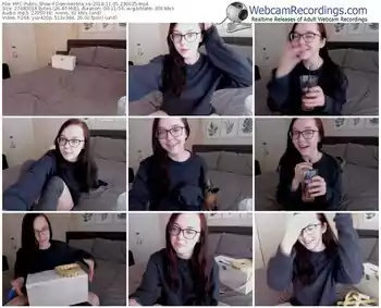 myfreecams-dommemira_xo-webcam-show-11_05_2018-23_00_25