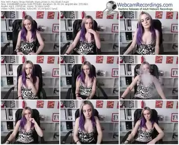 myfreecams-eilidh_stars-webcam-show-11_05_2018-19_18_17