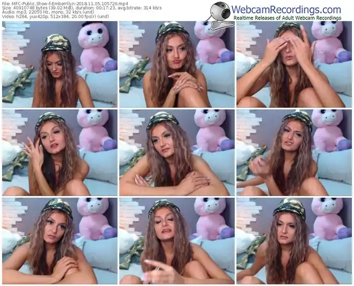 myfreecams-emberrllyn-webcam-show-11_05_2018-10_57_26