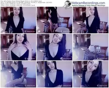 myfreecams-erotictease-webcam-show-11_05_2018-13_46_21