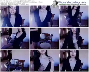 myfreecams-erotictease-webcam-show-11_05_2018-14_27_27