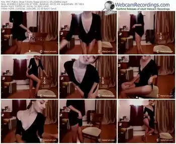 myfreecams-erotictease-webcam-show-11_05_2018-22_48_52