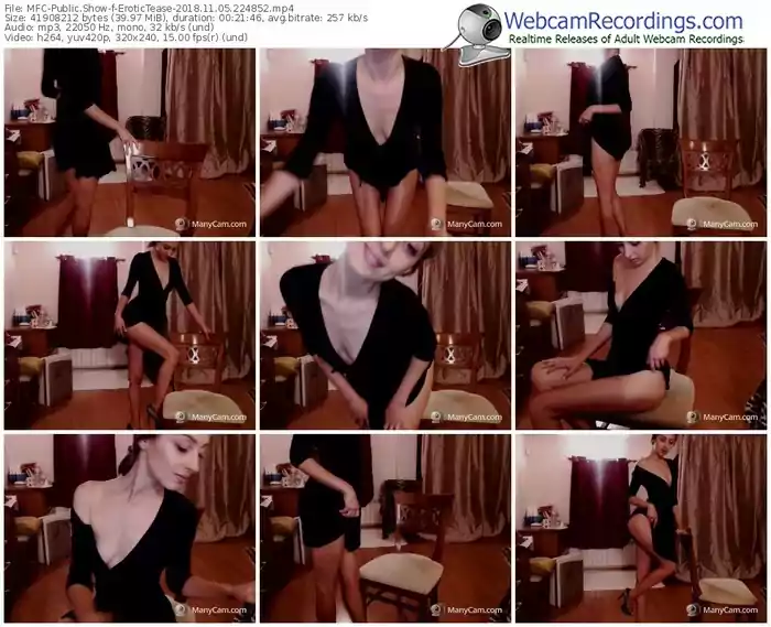 myfreecams-erotictease-webcam-show-11_05_2018-22_48_52