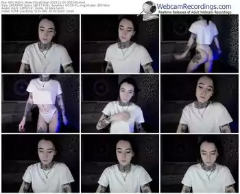 myfreecams-evadobar-webcam-show-11_05_2018-00_51_49