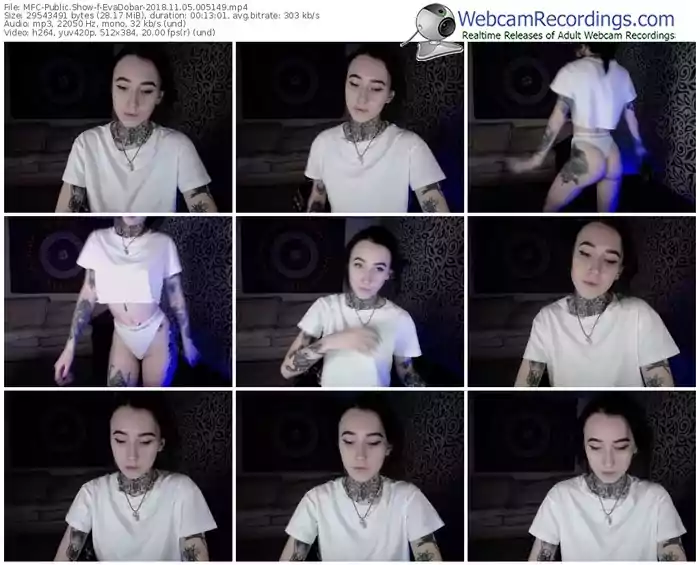 myfreecams-evadobar-webcam-show-11_05_2018-00_51_49