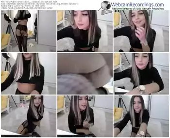 myfreecams-eve___-webcam-show-11_05_2018-22_53_23