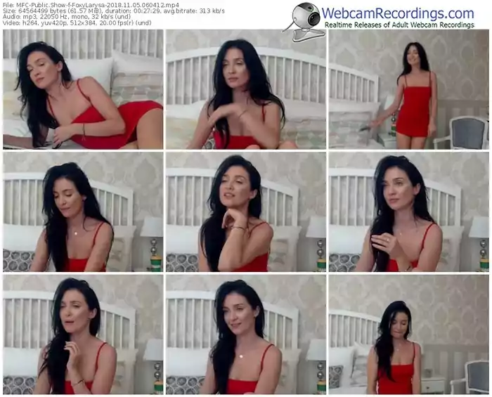 myfreecams-foxylarysa-webcam-show-11_05_2018-06_04_12