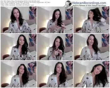 myfreecams-giamazing-webcam-show-11_05_2018-04_13_25