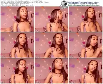 myfreecams-goddesszelaya-webcam-show-11_05_2018-12_09_37