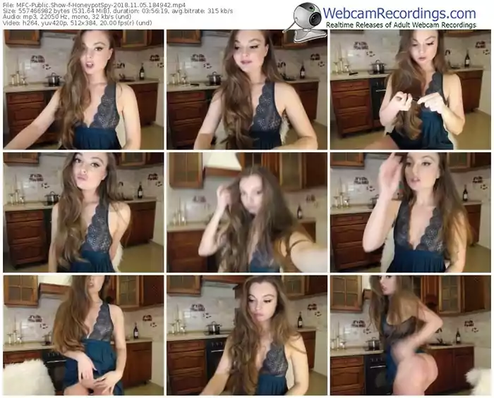 myfreecams-honeypotspy-webcam-show-11_05_2018-18_49_42