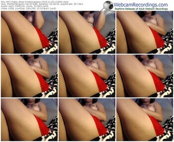 myfreecams-hotasianjeny-webcam-show-11_05_2018-12_39_41