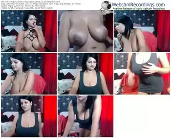 myfreecams-hotcallia-webcam-show-11_05_2018-08_37_05