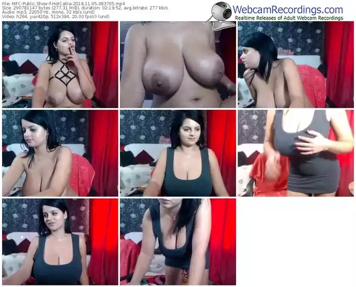 myfreecams-hotcallia-webcam-show-11_05_2018-08_37_05