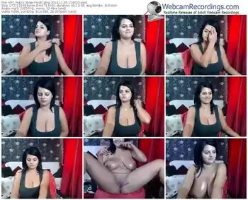 myfreecams-hotcallia-webcam-show-11_05_2018-11_46_33