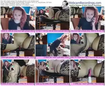 myfreecams-it_ariana-webcam-show-11_05_2018-19_33_50