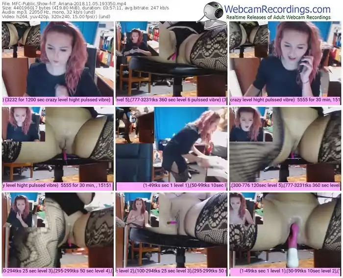 myfreecams-it_ariana-webcam-show-11_05_2018-19_33_50