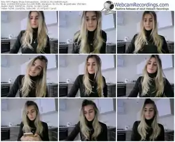 myfreecams-irinaishere_-webcam-show-11_05_2018-14_45_00