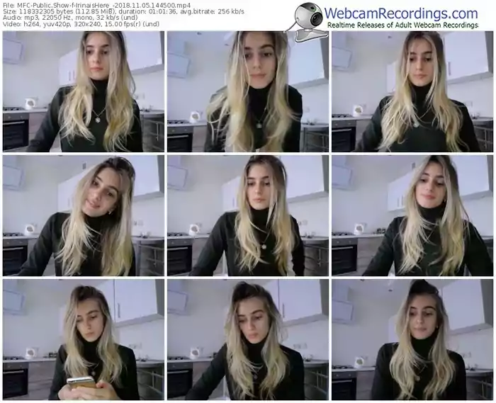 myfreecams-irinaishere_-webcam-show-11_05_2018-14_45_00