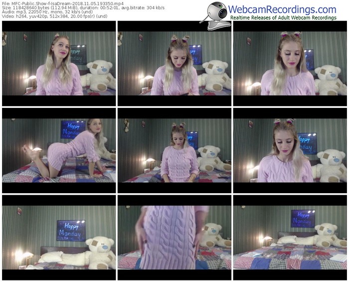 myfreecams-isadream-webcam-show-11_05_2018-19_33_50